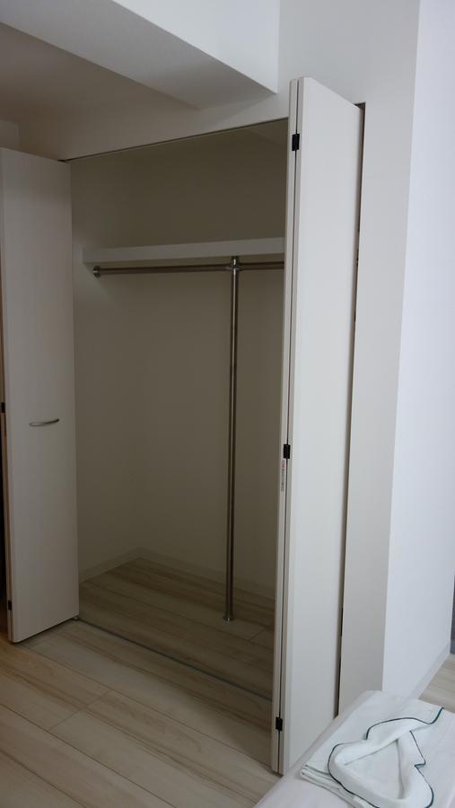 Bay Hotel Urayasu-Ekimae Токио Экстерьер фото