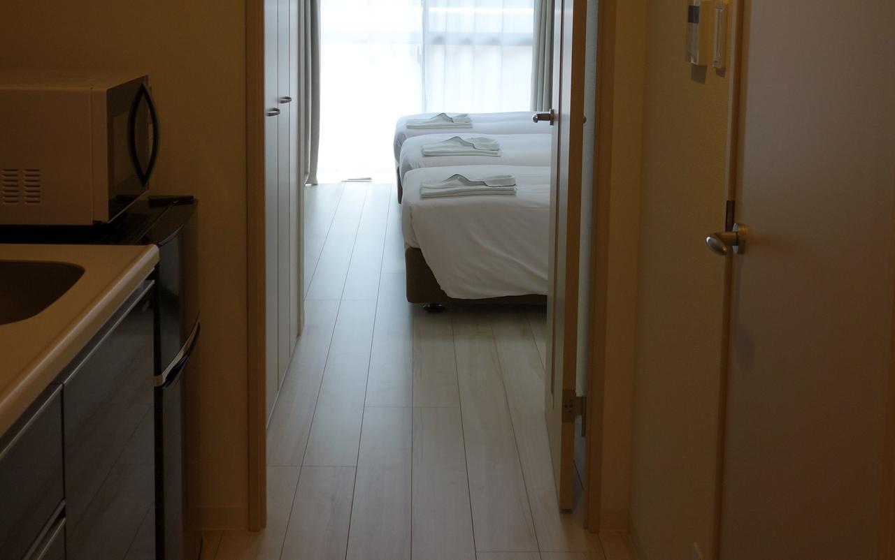 Bay Hotel Urayasu-Ekimae Токио Экстерьер фото