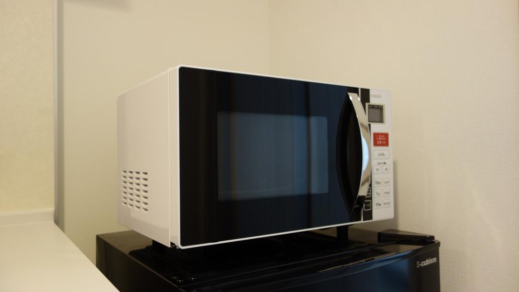 Bay Hotel Urayasu-Ekimae Токио Экстерьер фото